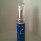 Eyelastin A Cream For Dark Circles And Eye Bag