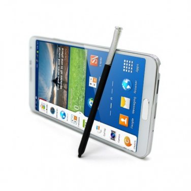 Star Note 3 N9006, 5.7 Inch HD, Android 4.3, Smart Pause & scroll, Air command