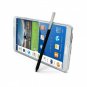 Star Note 3 N9006, 5.7 Inch HD, Android 4.3, Smart Pause & scroll, Air command