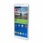 Star Note 3 N9006, 5.7 Inch HD, Android 4.3, Smart Pause & scroll, Air command