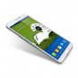 Star Note 3 N9006, 5.7 Inch HD, Android 4.3, Smart Pause & scroll, Air command