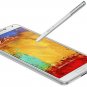 Star Note 3 N9006, 5.7 Inch HD, Android 4.3, Smart Pause & scroll, Air command