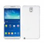 Star Note 3 N9006, 5.7 Inch HD, Android 4.3, Smart Pause & scroll, Air command