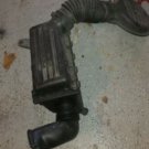 1997-2003 Dodge Durango Dakota 5.2 Magnum Air Cleaner & Duct Assembly OEM 17419