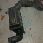 1997-2003 Dodge Durango Dakota 5.2 Magnum Air Cleaner & Duct Assembly OEM 17419