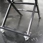 PRO SERIES CONTRACTOR 24" 2.5HP WET TILE SAW W/2 DIAMOND BLADES!  REG 650.00