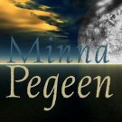 Minna Pegeen