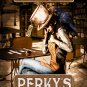 Perky's Books and Gfts