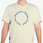 T-shirt Have You Martyred