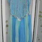 Skye Princess