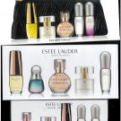 GIFT/SET ESTEE LAUDER PURSE SPRAY COLLECTION 5PCS For Women