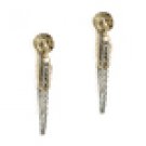 Geena Earrings