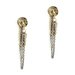 Geena Earrings