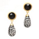 Dagmar Earrings