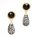 Dagmar Earrings