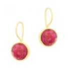 Alexandra Earrings