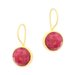 Alexandra Earrings