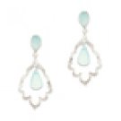 Simone Earrings