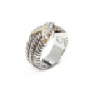 Gia Ring