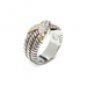 Gia Ring