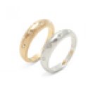 Vivienne Rings