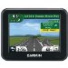 Garmin 010-00989-21 Nuvi 3.5-Inch