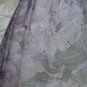 LIKE NEW*B'ZAR DRESS*FLORAL*LAVENDERS*SEED BEADS & SEQUINS*MULTI OCCASIONS*SIZE 6*MINT*