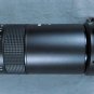 NIB*PRO-OPTIC*ZOOM SLIDE DUPLIATOR*1:1 TO 2.5*35 MM* W/UNIVERSTAL T-MOUNT*JAPAN*