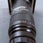NIB*PRO-OPTIC*ZOOM SLIDE DUPLIATOR*1:1 TO 2.5*35 MM* W/UNIVERSTAL T-MOUNT*JAPAN*