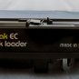 LIKE NEW*KODAK*STACK LOADER*151 4249*EC40*SLIDE TRAY*CAROUSEL & ECTAGRAPHIC PROJECTORS*