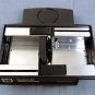 LIKE NEW*KODAK*STACK LOADER*151 4249*EC40*SLIDE TRAY*CAROUSEL & ECTAGRAPHIC PROJECTORS*