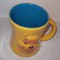 Coffee Cup Mug 3D Winnie The Pooh Disney Store