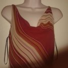 Forever 21 Regular Small Gorgeous Below knee Dress