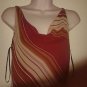 Forever 21 Regular Small Gorgeous Below knee Dress