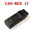 X431CAN BUS II Connector For Car CAN-BUS Launch
