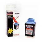 (8R7880) (xer8r7880) Color Ink Cartridge