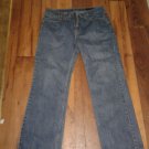 j ferrar mens 32 waist 34 length tall jeans