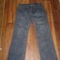 j ferrar mens 32 waist 34 length tall jeans