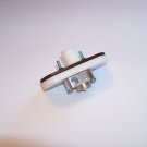 Reprap 3D Printer Hot End