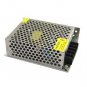 24V 2A DC 48W Universal Regulated Switching Power Supply AC Input 110-220V