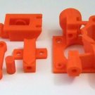 Airtripper's Direct Drive Bowden Extruder V3