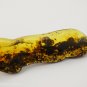 Baltic amber stone jewelry ST12