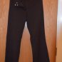Hennes Brown Tailored Trousers