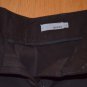 Hennes Brown Tailored Trousers
