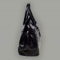 Leather Handbag Made In Italy