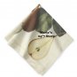 WILLIAM SONOMA Nappe Botanical Pear Napkins