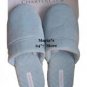 Charter Club Blue Slippers Shoes Women's 10