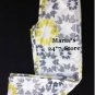 Charter Club Flake Lounge Pants Sleepwear Women's S