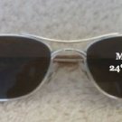 Brighton 'Truly Scrumpts' Sunglass Eyeglass Women's