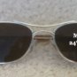Brighton 'Truly Scrumpts' Sunglass Eyeglass Women's